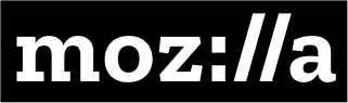 Mozilla